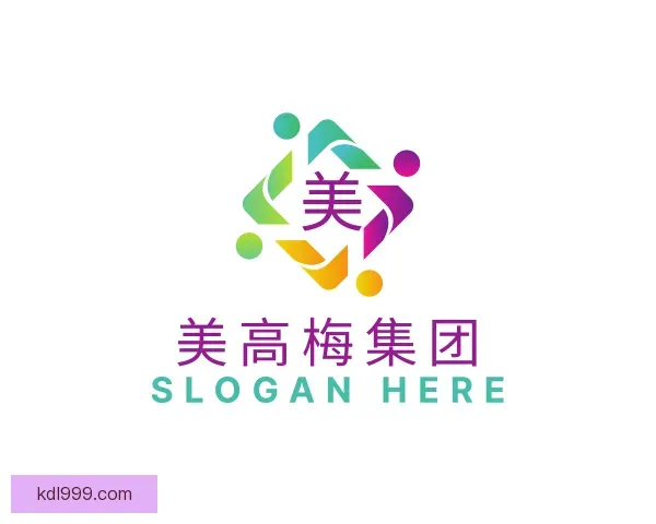 知道美高梅集团